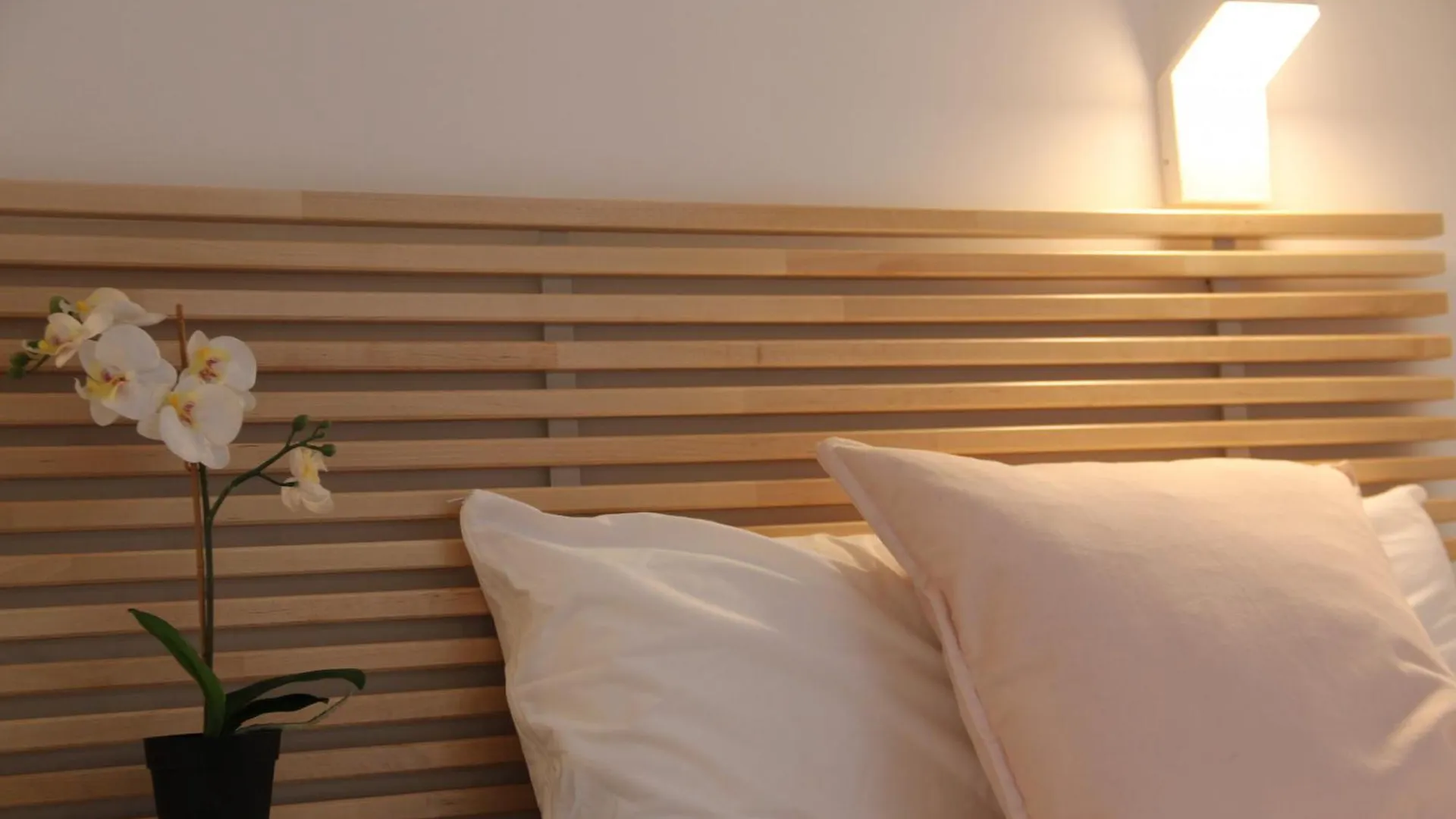 Apartamentos Rurales Patxillaborda Lezo Španělsko