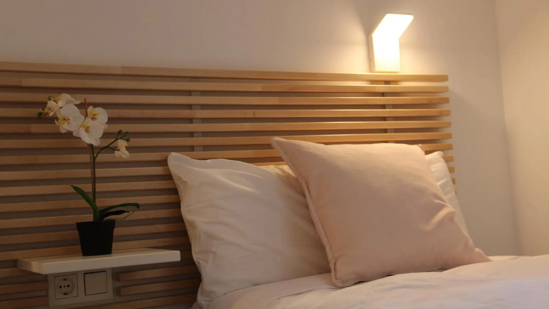 Apartamentos Rurales Patxillaborda Лесо Апартаменты