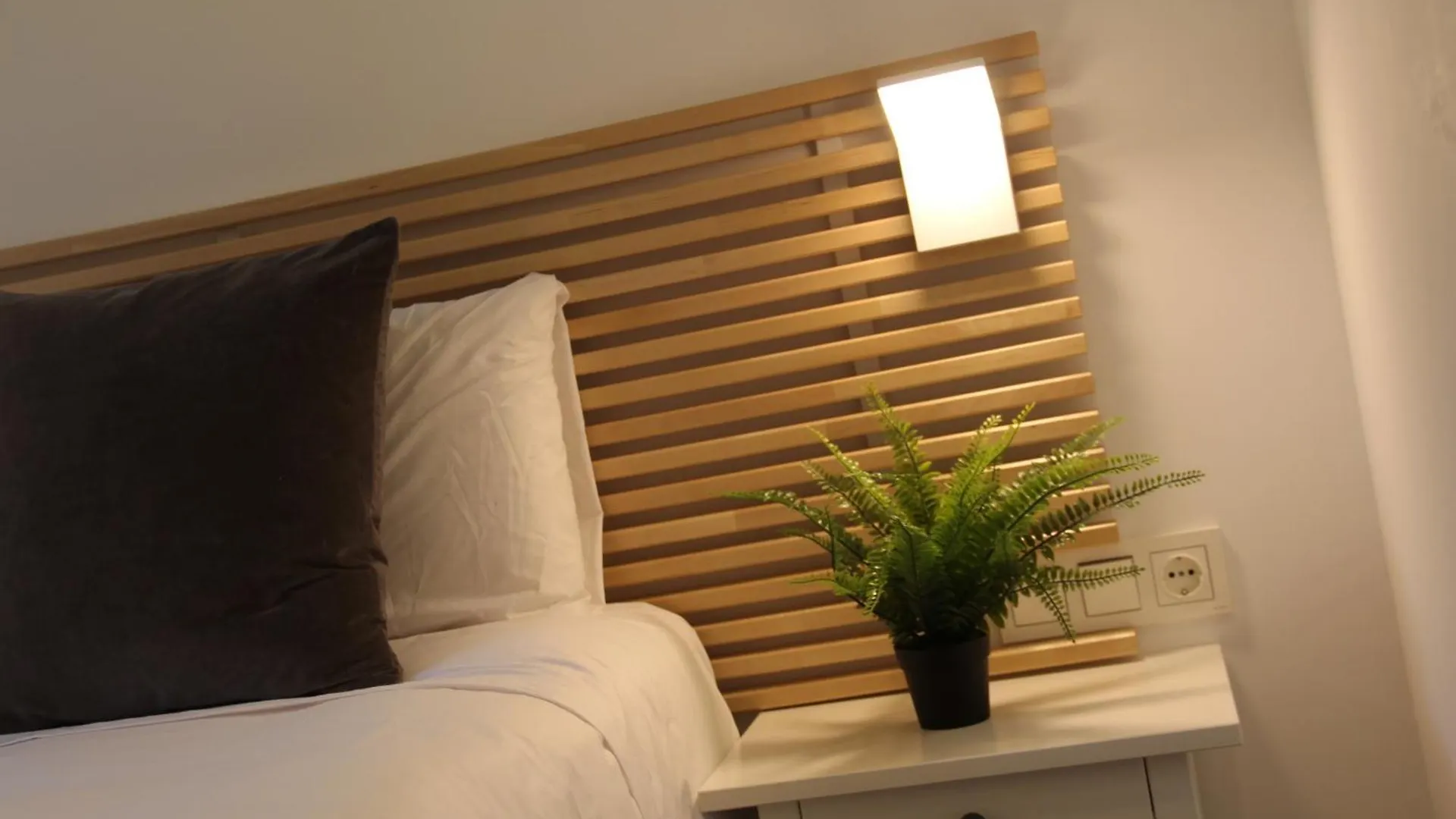 Апартаменты Apartamentos Rurales Patxillaborda Лесо