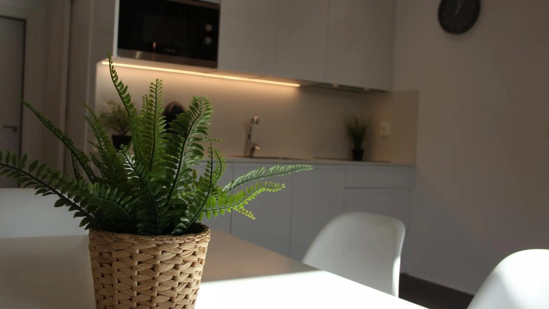 Апартаменты Apartamentos Rurales Patxillaborda Лесо