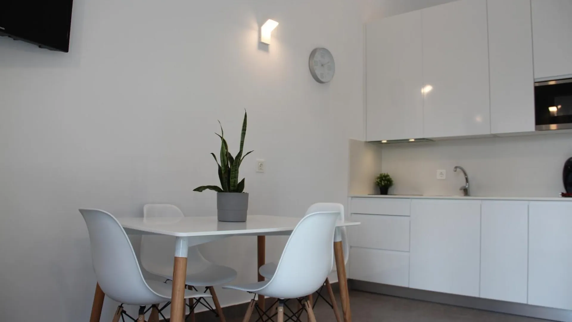 Апартаменты Apartamentos Rurales Patxillaborda Лесо
