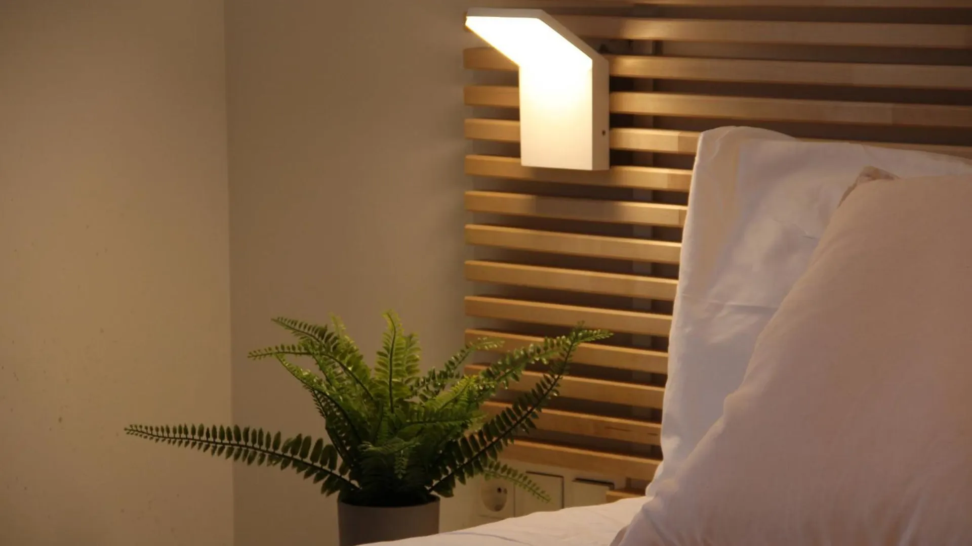 Apartamentos Rurales Patxillaborda Лесо 0*,